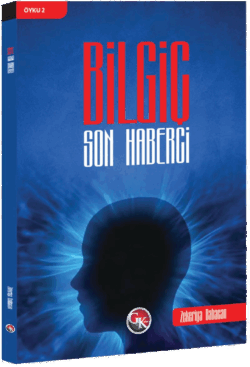 Bilgiç - Son Haberci