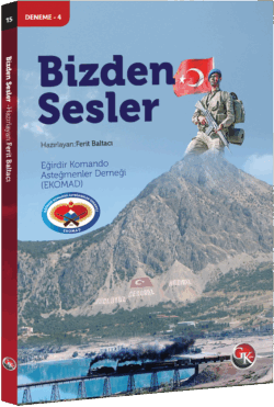 Bizden Sesler