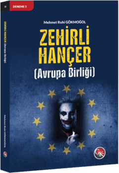Zehirli Hançer - Avrupa Birliği