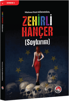 Zehirli Hançer - Soykırım