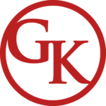default-logo