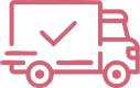 Kargo Icon